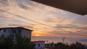 Mihal Suites